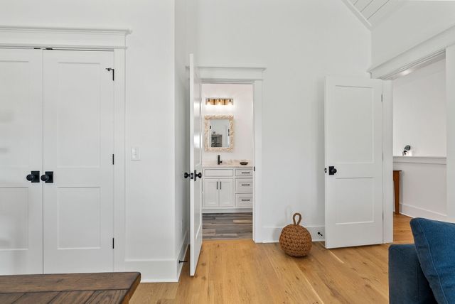 2111 Boatwright Road, Johns Island, SC 29455