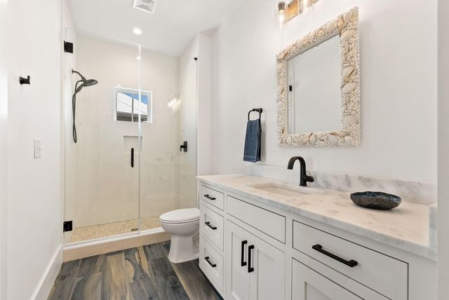 2111 Boatwright Road, Johns Island, SC 29455