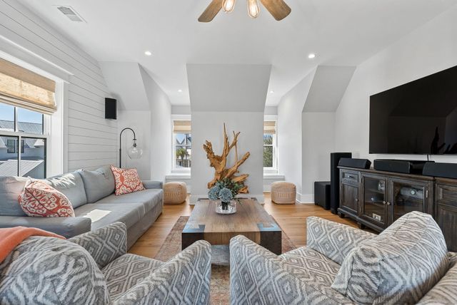 2111 Boatwright Road, Johns Island, SC 29455