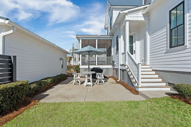 2111 Boatwright Road, Johns Island, SC 29455