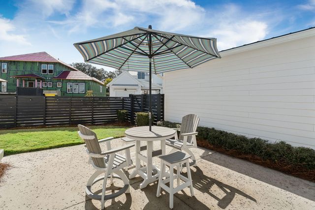 2111 Boatwright Road, Johns Island, SC 29455