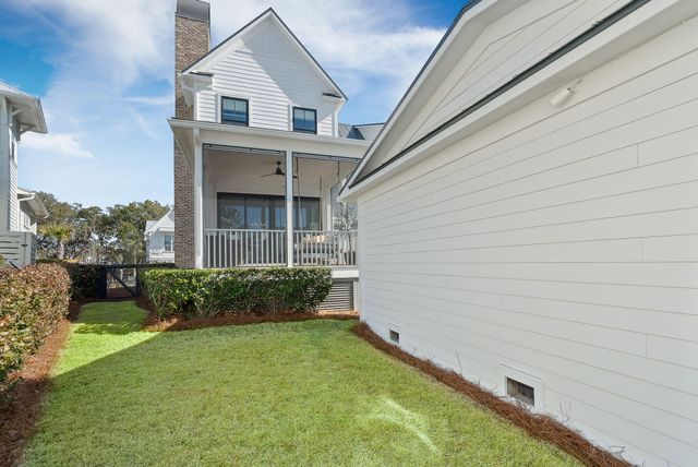 2111 Boatwright Road, Johns Island, SC 29455