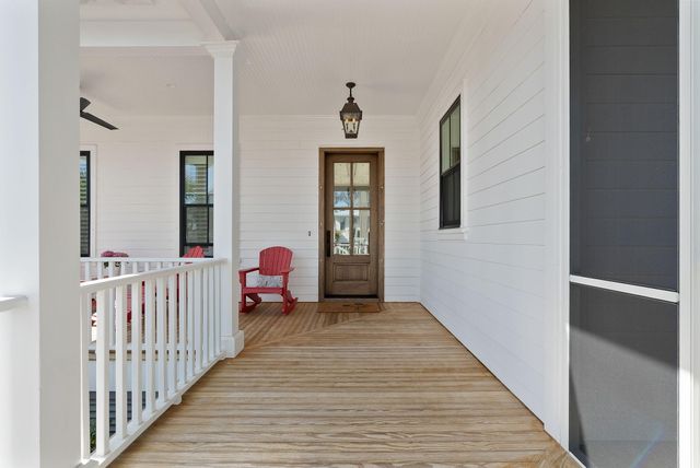 2111 Boatwright Road, Johns Island, SC 29455