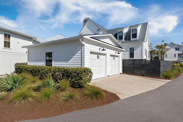 2111 Boatwright Road, Johns Island, SC 29455