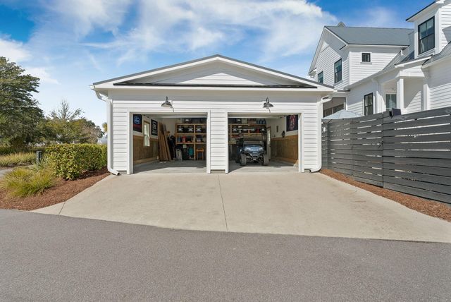 2111 Boatwright Road, Johns Island, SC 29455