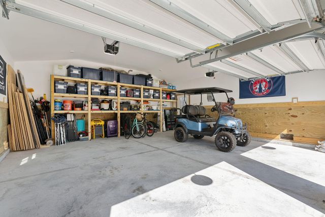 2111 Boatwright Road, Johns Island, SC 29455