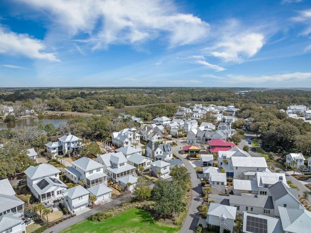 2111 Boatwright Road, Johns Island, SC 29455