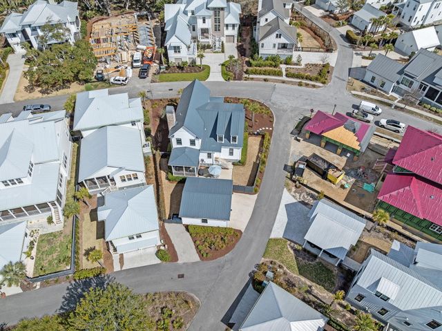 2111 Boatwright Road, Johns Island, SC 29455