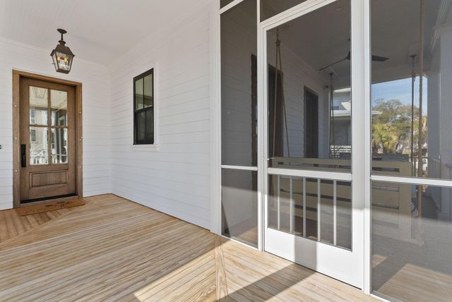 2111 Boatwright Road, Johns Island, SC 29455