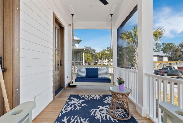 2111 Boatwright Road, Johns Island, SC 29455