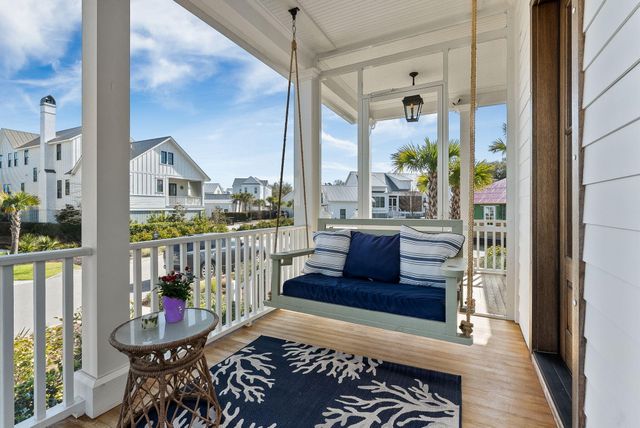 2111 Boatwright Road, Johns Island, SC 29455