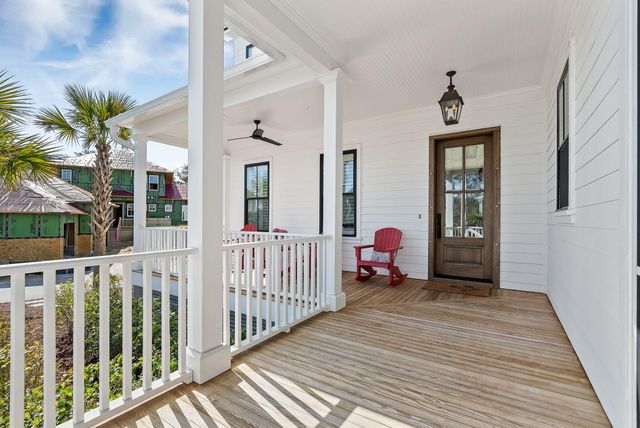 2111 Boatwright Road, Johns Island, SC 29455