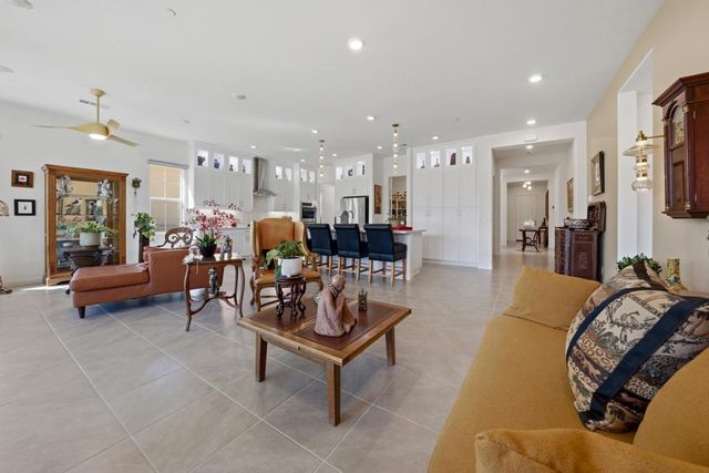 3479 Via Leonardo, Palm Desert, CA 92260