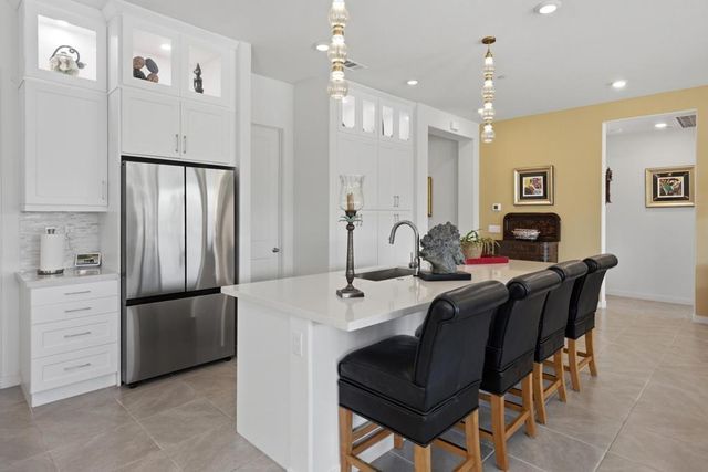 3479 Via Leonardo, Palm Desert, CA 92260