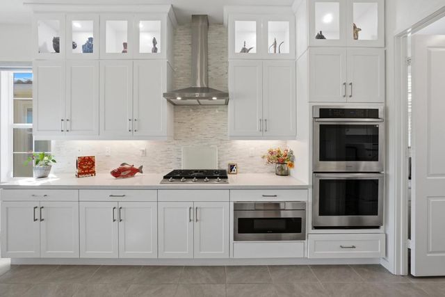 3479 Via Leonardo, Palm Desert, CA 92260