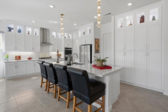 3479 Via Leonardo, Palm Desert, CA 92260