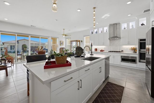 3479 Via Leonardo, Palm Desert, CA 92260