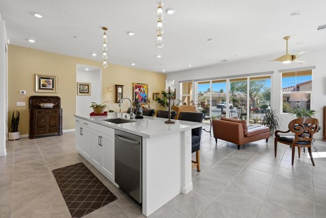 3479 Via Leonardo, Palm Desert, CA 92260