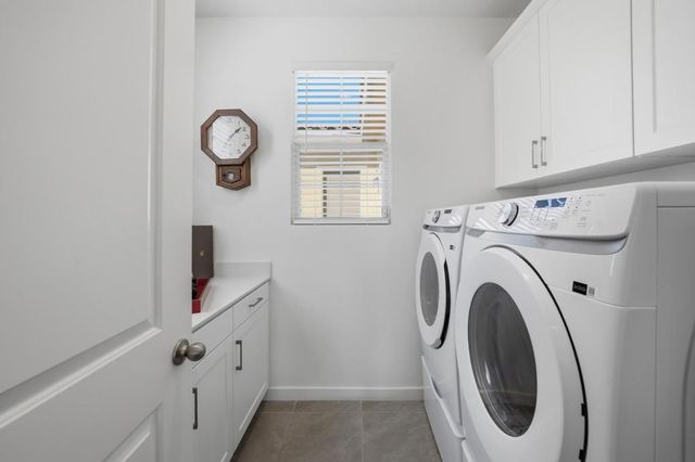 3479 Via Leonardo, Palm Desert, CA 92260