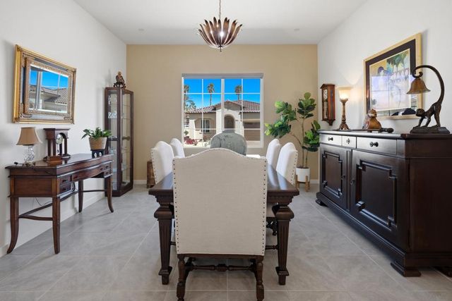 3479 Via Leonardo, Palm Desert, CA 92260