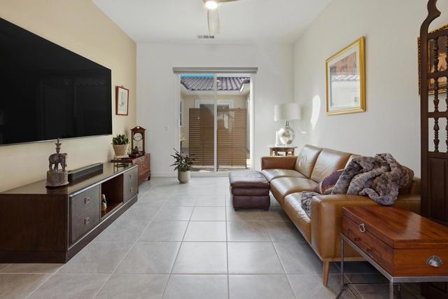 3479 Via Leonardo, Palm Desert, CA 92260