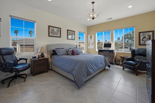 3479 Via Leonardo, Palm Desert, CA 92260