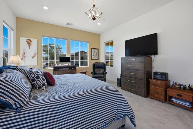 3479 Via Leonardo, Palm Desert, CA 92260