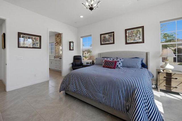 3479 Via Leonardo, Palm Desert, CA 92260