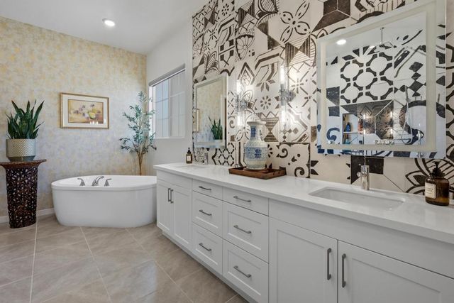 3479 Via Leonardo, Palm Desert, CA 92260