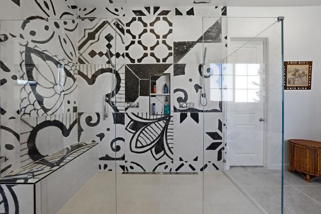 3479 Via Leonardo, Palm Desert, CA 92260