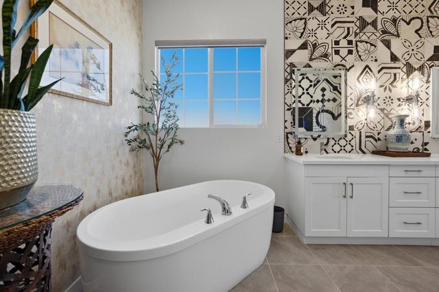 3479 Via Leonardo, Palm Desert, CA 92260