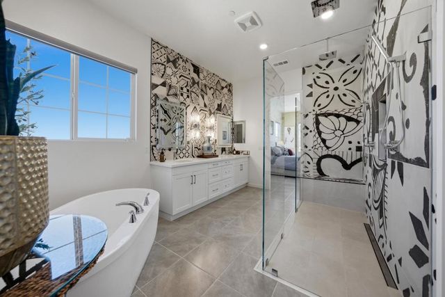 3479 Via Leonardo, Palm Desert, CA 92260