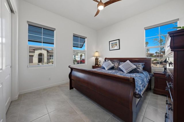 3479 Via Leonardo, Palm Desert, CA 92260