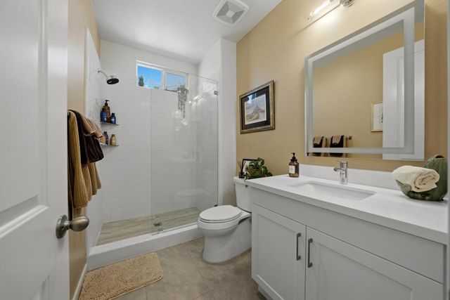 3479 Via Leonardo, Palm Desert, CA 92260