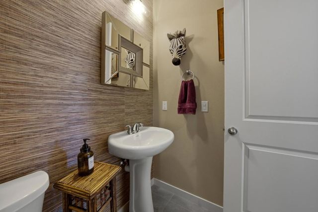 3479 Via Leonardo, Palm Desert, CA 92260