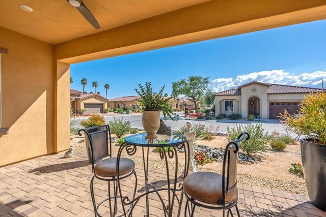 3479 Via Leonardo, Palm Desert, CA 92260