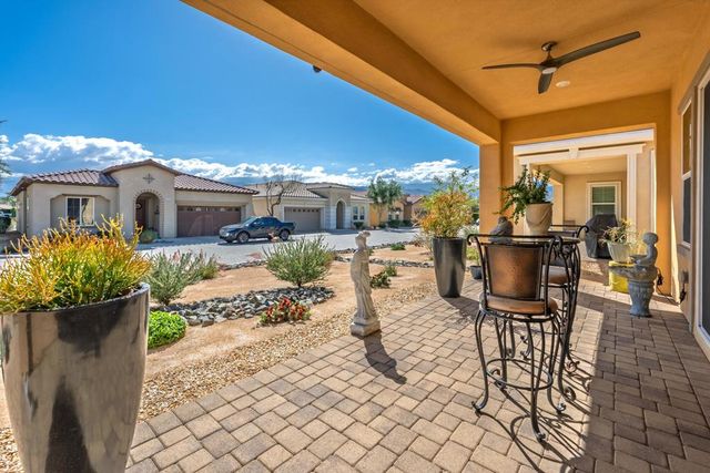 3479 Via Leonardo, Palm Desert, CA 92260