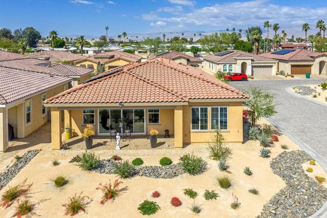 3479 Via Leonardo, Palm Desert, CA 92260