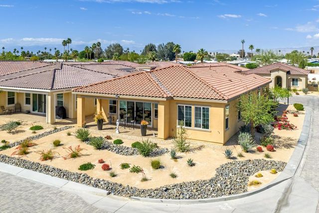 3479 Via Leonardo, Palm Desert, CA 92260