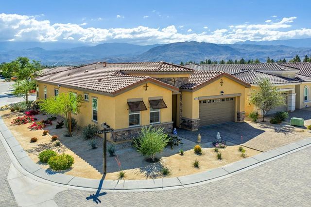 3479 Via Leonardo, Palm Desert, CA 92260