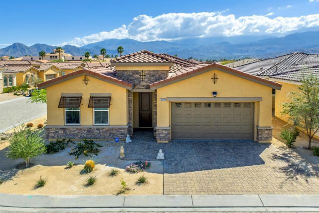 3479 Via Leonardo, Palm Desert, CA 92260
