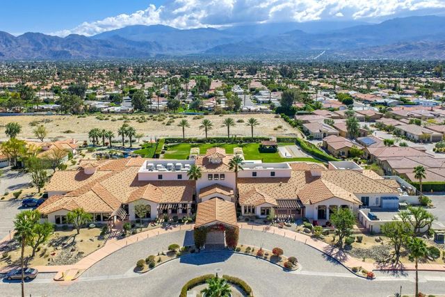 3479 Via Leonardo, Palm Desert, CA 92260