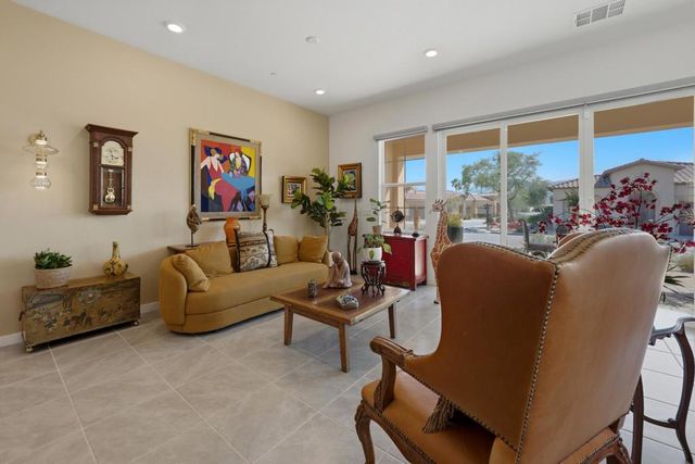 3479 Via Leonardo, Palm Desert, CA 92260