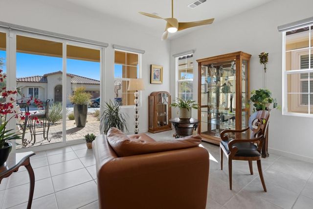 3479 Via Leonardo, Palm Desert, CA 92260