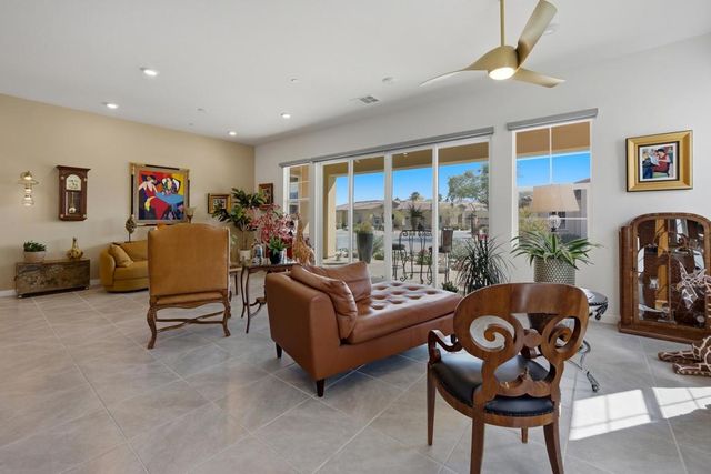 3479 Via Leonardo, Palm Desert, CA 92260