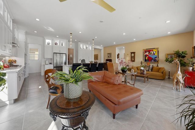 3479 Via Leonardo, Palm Desert, CA 92260