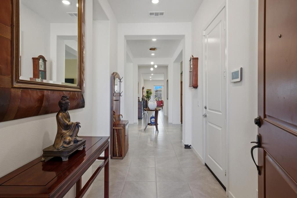 3479 Via Leonardo, Palm Desert, CA 92260