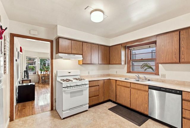 1631 Jefferson Street, Madison, WI 53711