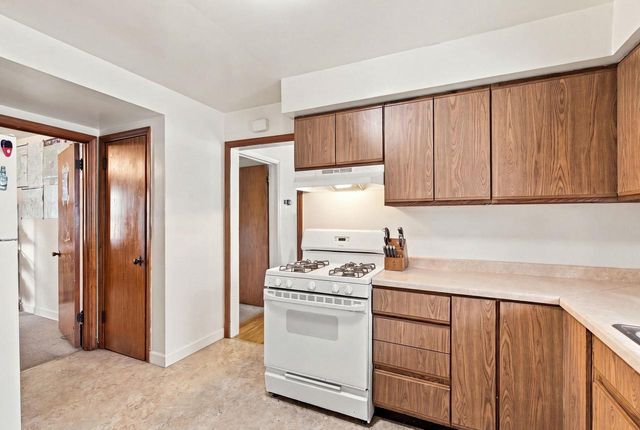 1631 Jefferson Street, Madison, WI 53711