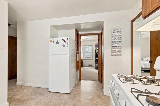 1631 Jefferson Street, Madison, WI 53711
